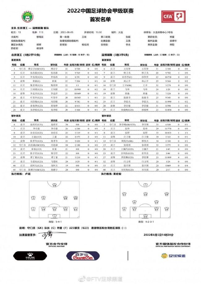 他说：“我们非常接近就续约达成协议，真的很接近了。